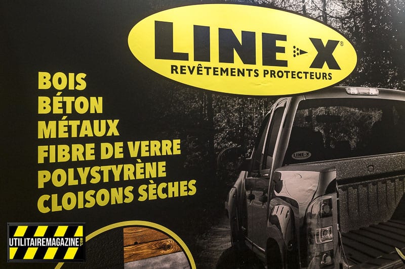 Line-X-révêtement-de-protection-pour-utilitaire